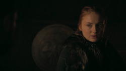 extant_GameOfThrones_6x09-BattleOfTheBastards_2020