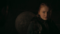 extant_GameOfThrones_6x09-BattleOfTheBastards_2022
