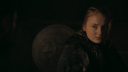 extant_GameOfThrones_6x09-BattleOfTheBastards_2023