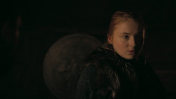 extant_GameOfThrones_6x09-BattleOfTheBastards_2024