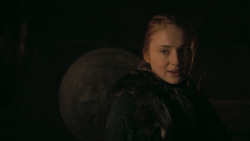 extant_GameOfThrones_6x09-BattleOfTheBastards_2025
