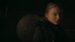 extant_GameOfThrones_6x09-BattleOfTheBastards_2026