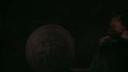 extant_GameOfThrones_6x09-BattleOfTheBastards_2027