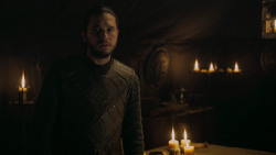 extant_GameOfThrones_6x09-BattleOfTheBastards_2028