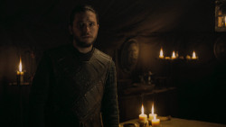 extant_GameOfThrones_6x09-BattleOfTheBastards_2030