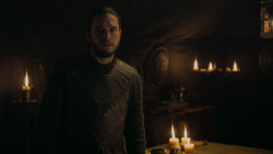 extant_GameOfThrones_6x09-BattleOfTheBastards_2031