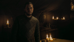 extant_GameOfThrones_6x09-BattleOfTheBastards_2032