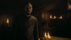 extant_GameOfThrones_6x09-BattleOfTheBastards_2033