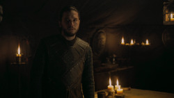 extant_GameOfThrones_6x09-BattleOfTheBastards_2035