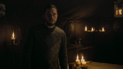 extant_GameOfThrones_6x09-BattleOfTheBastards_2036