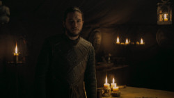 extant_GameOfThrones_6x09-BattleOfTheBastards_2037