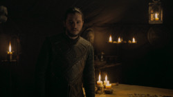 extant_GameOfThrones_6x09-BattleOfTheBastards_2038