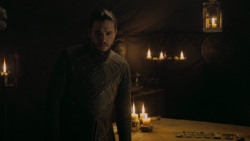 extant_GameOfThrones_6x09-BattleOfTheBastards_2039