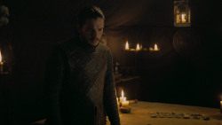 extant_GameOfThrones_6x09-BattleOfTheBastards_2040