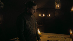 extant_GameOfThrones_6x09-BattleOfTheBastards_2041