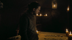 extant_GameOfThrones_6x09-BattleOfTheBastards_2042