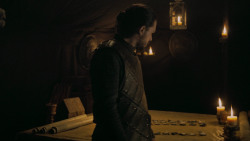 extant_GameOfThrones_6x09-BattleOfTheBastards_2043