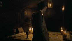 extant_GameOfThrones_6x09-BattleOfTheBastards_2044