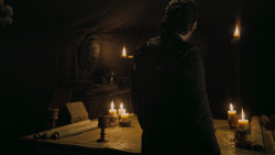 extant_GameOfThrones_6x09-BattleOfTheBastards_2045