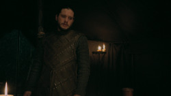 extant_GameOfThrones_6x09-BattleOfTheBastards_2046