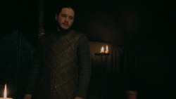 extant_GameOfThrones_6x09-BattleOfTheBastards_2047