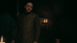 extant_GameOfThrones_6x09-BattleOfTheBastards_2048