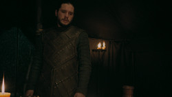 extant_GameOfThrones_6x09-BattleOfTheBastards_2049