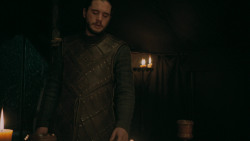 extant_GameOfThrones_6x09-BattleOfTheBastards_2050