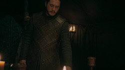 extant_GameOfThrones_6x09-BattleOfTheBastards_2051