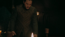 extant_GameOfThrones_6x09-BattleOfTheBastards_2052