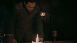 extant_GameOfThrones_6x09-BattleOfTheBastards_2053