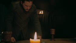 extant_GameOfThrones_6x09-BattleOfTheBastards_2054