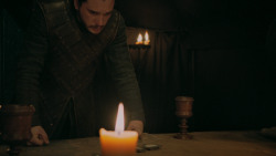 extant_GameOfThrones_6x09-BattleOfTheBastards_2055