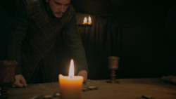 extant_GameOfThrones_6x09-BattleOfTheBastards_2056