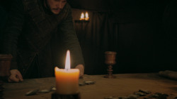 extant_GameOfThrones_6x09-BattleOfTheBastards_2057