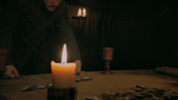 extant_GameOfThrones_6x09-BattleOfTheBastards_2058