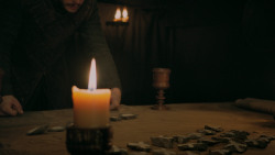 extant_GameOfThrones_6x09-BattleOfTheBastards_2059