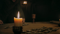 extant_GameOfThrones_6x09-BattleOfTheBastards_2060