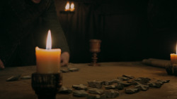 extant_GameOfThrones_6x09-BattleOfTheBastards_2061