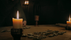 extant_GameOfThrones_6x09-BattleOfTheBastards_2062