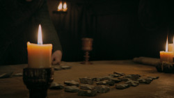 extant_GameOfThrones_6x09-BattleOfTheBastards_2063