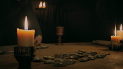 extant_GameOfThrones_6x09-BattleOfTheBastards_2064