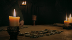 extant_GameOfThrones_6x09-BattleOfTheBastards_2065