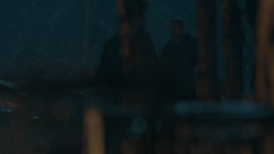extant_GameOfThrones_6x09-BattleOfTheBastards_2066