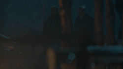 extant_GameOfThrones_6x09-BattleOfTheBastards_2067