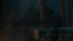 extant_GameOfThrones_6x09-BattleOfTheBastards_2068