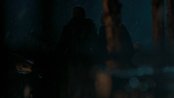 extant_GameOfThrones_6x09-BattleOfTheBastards_2069