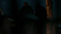 extant_GameOfThrones_6x09-BattleOfTheBastards_2071