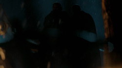 extant_GameOfThrones_6x09-BattleOfTheBastards_2072