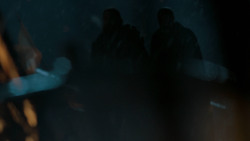 extant_GameOfThrones_6x09-BattleOfTheBastards_2073